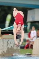 Thumbnail - Norway - Tuffi Sport - 2022 - International Diving Meet Graz - Participants 03056_18108.jpg