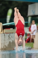 Thumbnail - Norway - Прыжки в воду - 2022 - International Diving Meet Graz - Participants 03056_18109.jpg