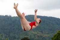 Thumbnail - Norway - Diving Sports - 2022 - International Diving Meet Graz - Participants 03056_18110.jpg