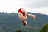 Thumbnail - Norway - Plongeon - 2022 - International Diving Meet Graz - Participants 03056_18111.jpg