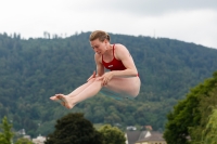 Thumbnail - Norway - Plongeon - 2022 - International Diving Meet Graz - Participants 03056_18112.jpg