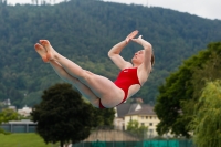 Thumbnail - Norway - Plongeon - 2022 - International Diving Meet Graz - Participants 03056_18113.jpg