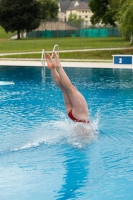 Thumbnail - Norwegen - Wasserspringen - 2022 - International Diving Meet Graz - Teilnehmer 03056_18115.jpg