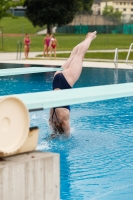 Thumbnail - Norway - Plongeon - 2022 - International Diving Meet Graz - Participants 03056_18128.jpg