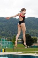 Thumbnail - Women - Anne Sofie Moe Holm - Прыжки в воду - 2022 - International Diving Meet Graz - Participants - Norway 03056_18132.jpg