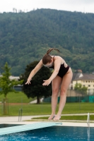 Thumbnail - Norway - Diving Sports - 2022 - International Diving Meet Graz - Participants 03056_18150.jpg