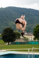 Thumbnail - Norway - Plongeon - 2022 - International Diving Meet Graz - Participants 03056_18152.jpg