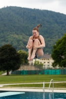 Thumbnail - Norway - Прыжки в воду - 2022 - International Diving Meet Graz - Participants 03056_18153.jpg