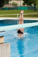 Thumbnail - Women - Serina Haldorsen - Wasserspringen - 2022 - International Diving Meet Graz - Teilnehmer - Norwegen 03056_18156.jpg