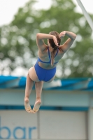 Thumbnail - Norwegen - Wasserspringen - 2022 - International Diving Meet Graz - Teilnehmer 03056_18170.jpg