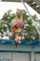 Thumbnail - Norway - Прыжки в воду - 2022 - International Diving Meet Graz - Participants 03056_18172.jpg