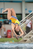 Thumbnail - Norway - Прыжки в воду - 2022 - International Diving Meet Graz - Participants 03056_18173.jpg