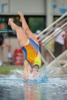 Thumbnail - Norway - Plongeon - 2022 - International Diving Meet Graz - Participants 03056_18174.jpg