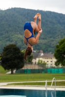 Thumbnail - Norway - Прыжки в воду - 2022 - International Diving Meet Graz - Participants 03056_18176.jpg