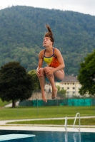 Thumbnail - Norway - Прыжки в воду - 2022 - International Diving Meet Graz - Participants 03056_18177.jpg