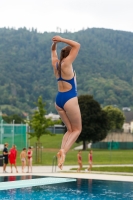 Thumbnail - Women - Silje Monsen Welander - Plongeon - 2022 - International Diving Meet Graz - Participants - Norway 03056_18198.jpg