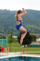 Thumbnail - Women - Silje Monsen Welander - Plongeon - 2022 - International Diving Meet Graz - Participants - Norway 03056_18201.jpg