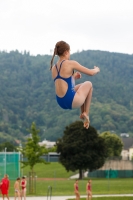 Thumbnail - Women - Silje Monsen Welander - Plongeon - 2022 - International Diving Meet Graz - Participants - Norway 03056_18202.jpg