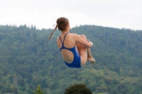 Thumbnail - Women - Silje Monsen Welander - Plongeon - 2022 - International Diving Meet Graz - Participants - Norway 03056_18203.jpg