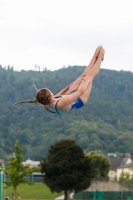 Thumbnail - Women - Silje Monsen Welander - Plongeon - 2022 - International Diving Meet Graz - Participants - Norway 03056_18204.jpg