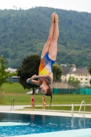 Thumbnail - Women - Silje Monsen Welander - Plongeon - 2022 - International Diving Meet Graz - Participants - Norway 03056_18206.jpg