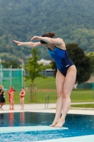 Thumbnail - Women - Anna Wæhle - Wasserspringen - 2022 - International Diving Meet Graz - Teilnehmer - Norwegen 03056_18219.jpg