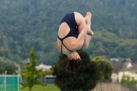 Thumbnail - Women - Anna Wæhle - Wasserspringen - 2022 - International Diving Meet Graz - Teilnehmer - Norwegen 03056_18220.jpg