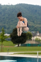 Thumbnail - Women - Anna Wæhle - Wasserspringen - 2022 - International Diving Meet Graz - Teilnehmer - Norwegen 03056_18221.jpg