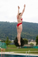 Thumbnail - Norway - Plongeon - 2022 - International Diving Meet Graz - Participants 03056_18243.jpg