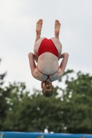 Thumbnail - Norway - Plongeon - 2022 - International Diving Meet Graz - Participants 03056_18244.jpg