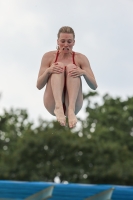 Thumbnail - Norway - Прыжки в воду - 2022 - International Diving Meet Graz - Participants 03056_18245.jpg