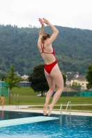 Thumbnail - Norwegen - Wasserspringen - 2022 - International Diving Meet Graz - Teilnehmer 03056_18246.jpg