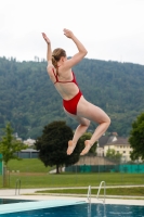 Thumbnail - Norwegen - Wasserspringen - 2022 - International Diving Meet Graz - Teilnehmer 03056_18247.jpg