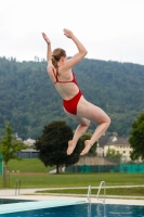 Thumbnail - Norway - Tuffi Sport - 2022 - International Diving Meet Graz - Participants 03056_18247.jpg