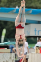 Thumbnail - Norway - Tuffi Sport - 2022 - International Diving Meet Graz - Participants 03056_18248.jpg