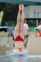 Thumbnail - Norway - Plongeon - 2022 - International Diving Meet Graz - Participants 03056_18249.jpg