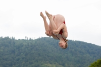 Thumbnail - Norway - Прыжки в воду - 2022 - International Diving Meet Graz - Participants 03056_18250.jpg