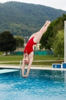 Thumbnail - Norway - Plongeon - 2022 - International Diving Meet Graz - Participants 03056_18251.jpg