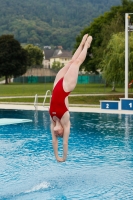 Thumbnail - Norwegen - Wasserspringen - 2022 - International Diving Meet Graz - Teilnehmer 03056_18252.jpg