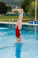 Thumbnail - Norwegen - Wasserspringen - 2022 - International Diving Meet Graz - Teilnehmer 03056_18253.jpg