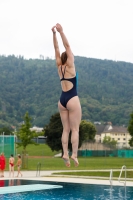 Thumbnail - Norway - Прыжки в воду - 2022 - International Diving Meet Graz - Participants 03056_18256.jpg