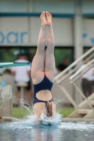 Thumbnail - Norway - Plongeon - 2022 - International Diving Meet Graz - Participants 03056_18257.jpg