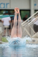 Thumbnail - Norway - Tuffi Sport - 2022 - International Diving Meet Graz - Participants 03056_18258.jpg