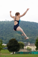 Thumbnail - Norway - Прыжки в воду - 2022 - International Diving Meet Graz - Participants 03056_18259.jpg