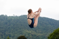 Thumbnail - Norway - Plongeon - 2022 - International Diving Meet Graz - Participants 03056_18261.jpg