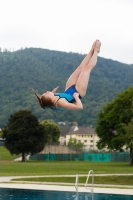 Thumbnail - Norway - Plongeon - 2022 - International Diving Meet Graz - Participants 03056_18262.jpg