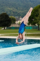 Thumbnail - Norway - Прыжки в воду - 2022 - International Diving Meet Graz - Participants 03056_18263.jpg