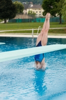 Thumbnail - Norway - Plongeon - 2022 - International Diving Meet Graz - Participants 03056_18264.jpg