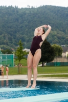 Thumbnail - Women - Serina Haldorsen - Wasserspringen - 2022 - International Diving Meet Graz - Teilnehmer - Norwegen 03056_18286.jpg