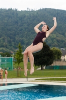 Thumbnail - Women - Serina Haldorsen - Wasserspringen - 2022 - International Diving Meet Graz - Teilnehmer - Norwegen 03056_18288.jpg